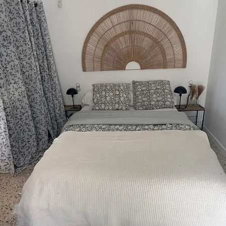 La Maison De Petit Pierre Apartamento *